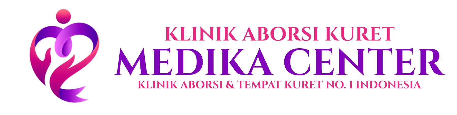 klinikaborsikuretcirebon.com