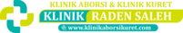 klinikaborsikuretcirebon.com